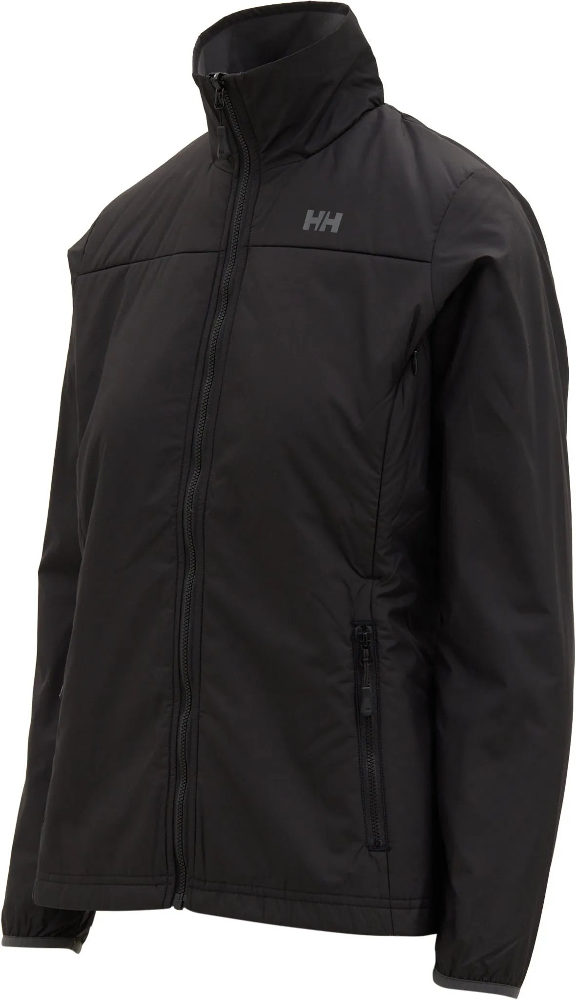 Regulate Midlayer Jacket - Women's|-|Manteau couche intermédiaire Regulate - Femme sold by Altitude Sports product image thumbnail 2