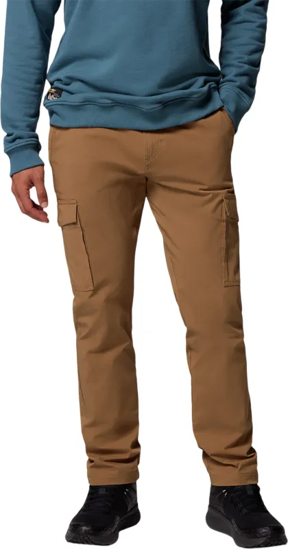 ROC™ Tech Cargo Pants - Men’s|-|Pantalon cargo Roc™ Tech - Homme sold by Altitude Sports