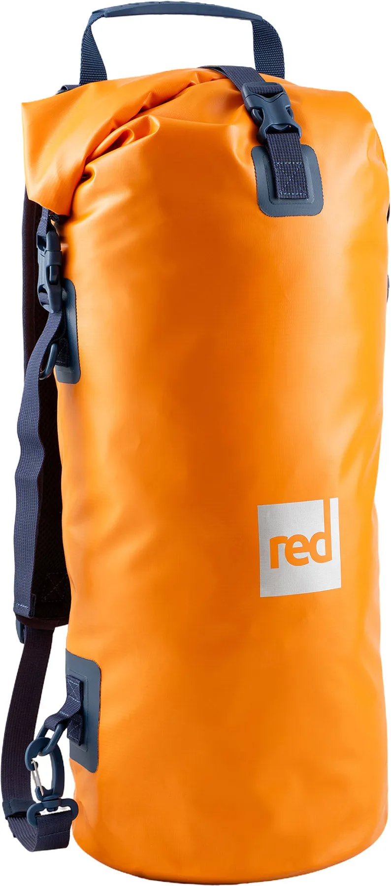 Roll Top Waterproof Dry Bag 30L|-|Sac étanche à fermeture enroulable 30 L sold by Altitude Sports