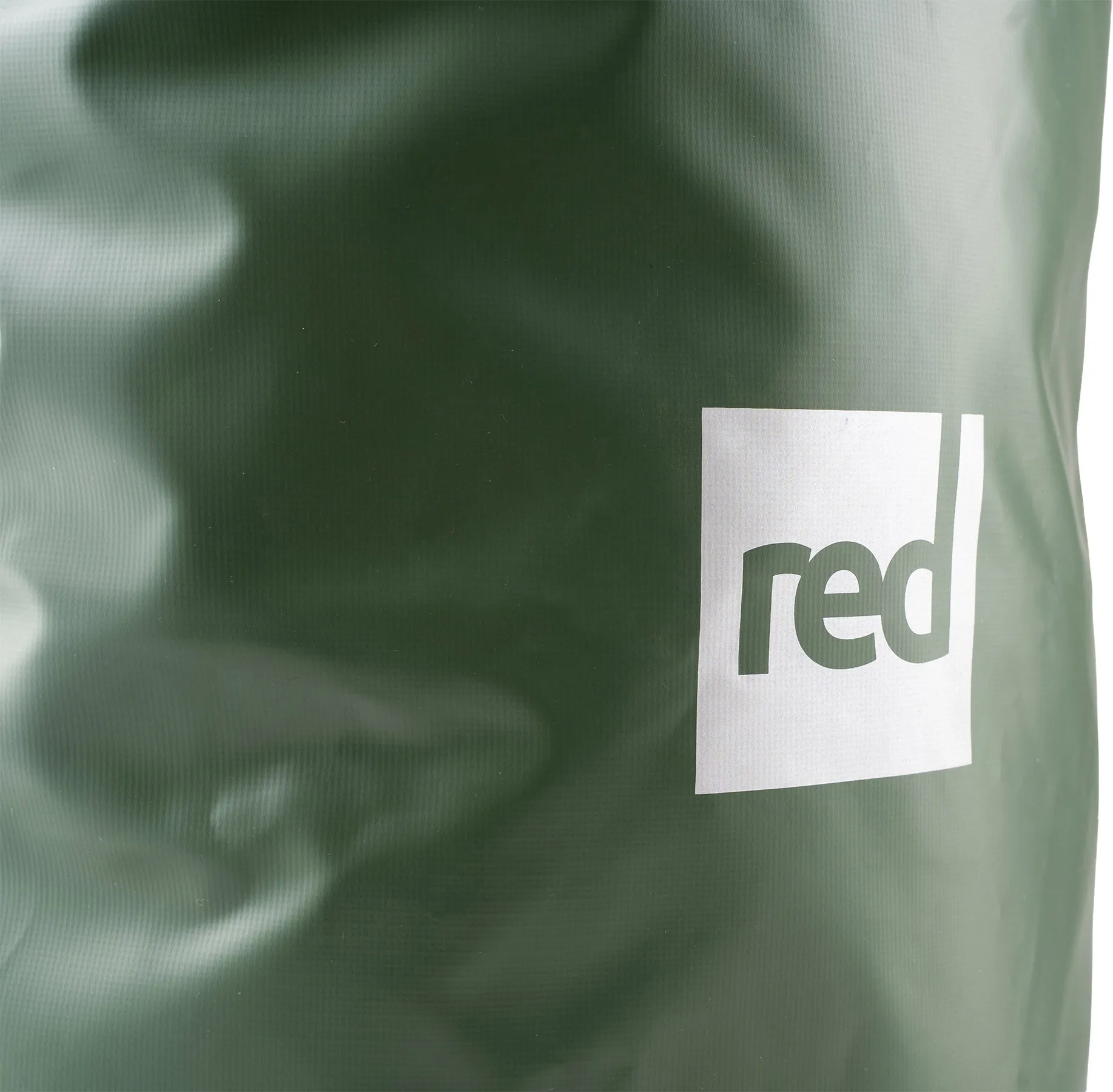 Roll Top Waterproof Dry Bag 60L|-|Sac étanche à fermeture enroulable 60 L sold by Altitude Sports product image thumbnail 4