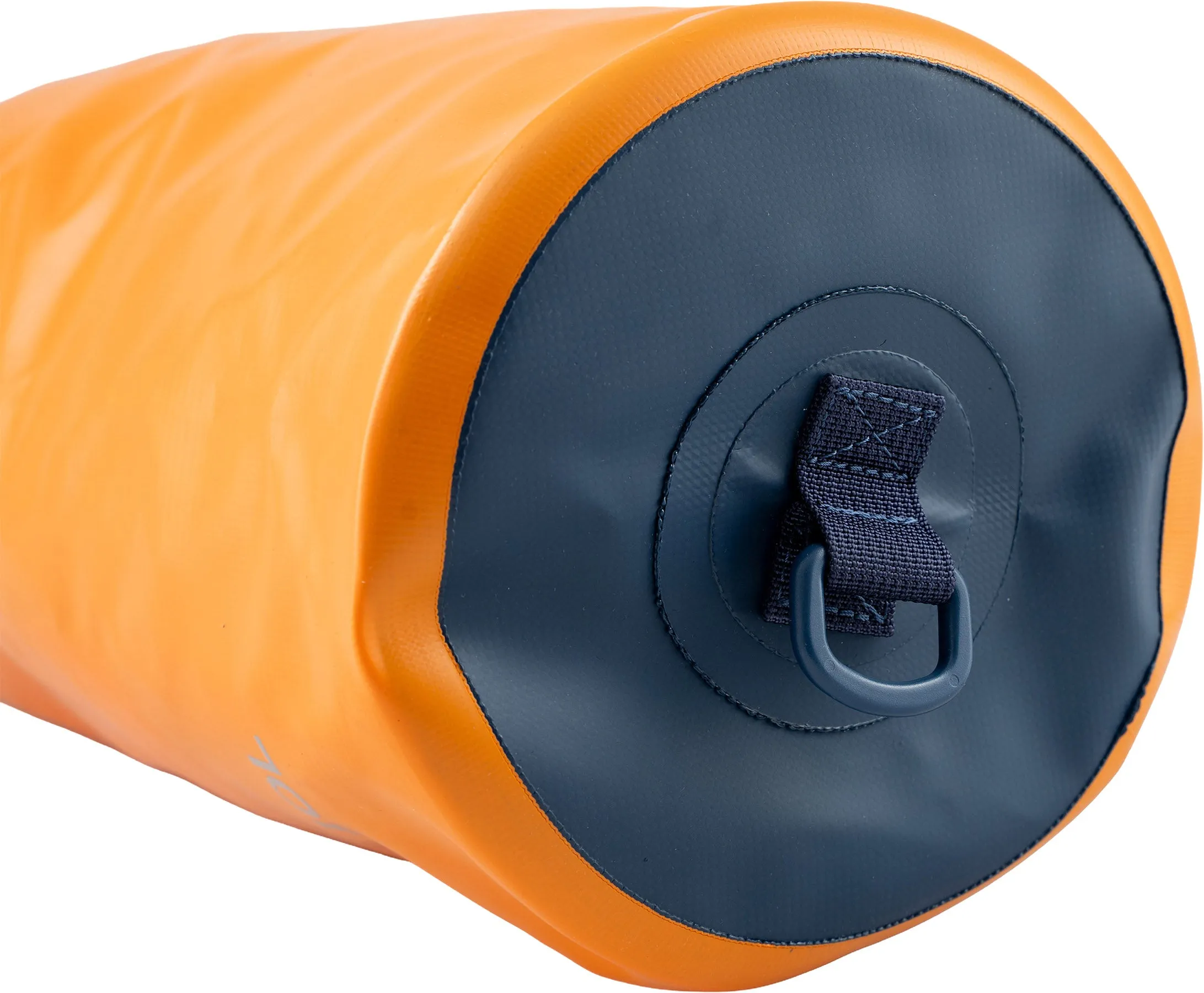 Roll Top Waterproof Dry Bag 10L|-|Sac étanche à fermeture enroulable 10 L sold by Altitude Sports product image thumbnail 5
