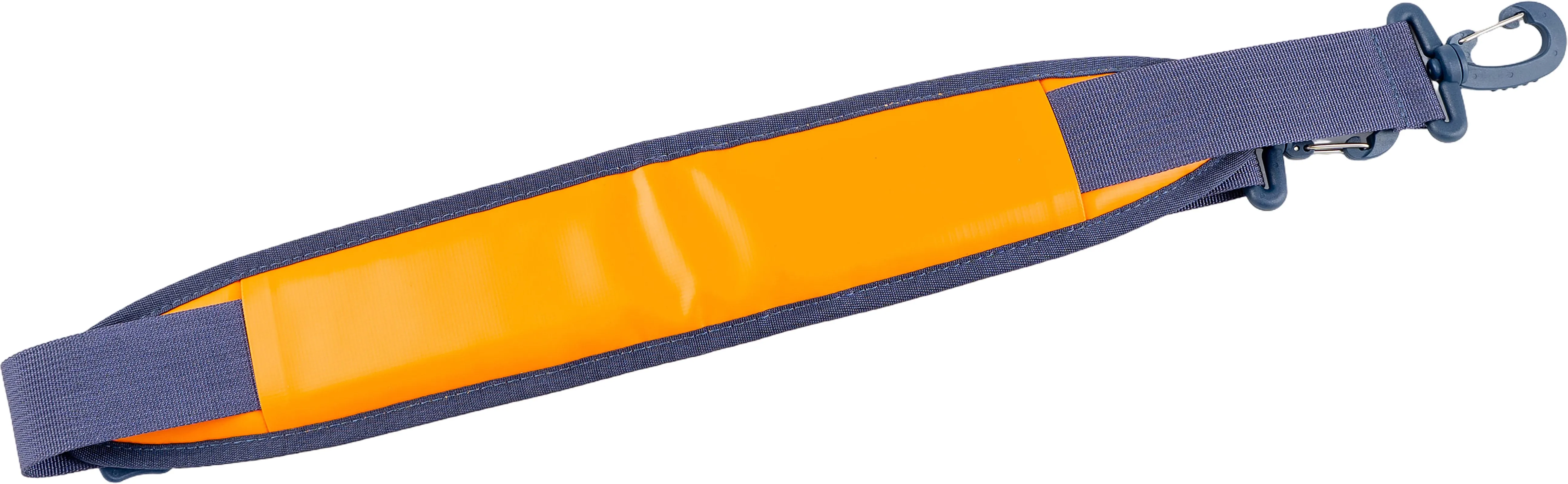 Roll Top Waterproof Dry Bag 10L|-|Sac étanche à fermeture enroulable 10 L sold by Altitude Sports product image thumbnail 2