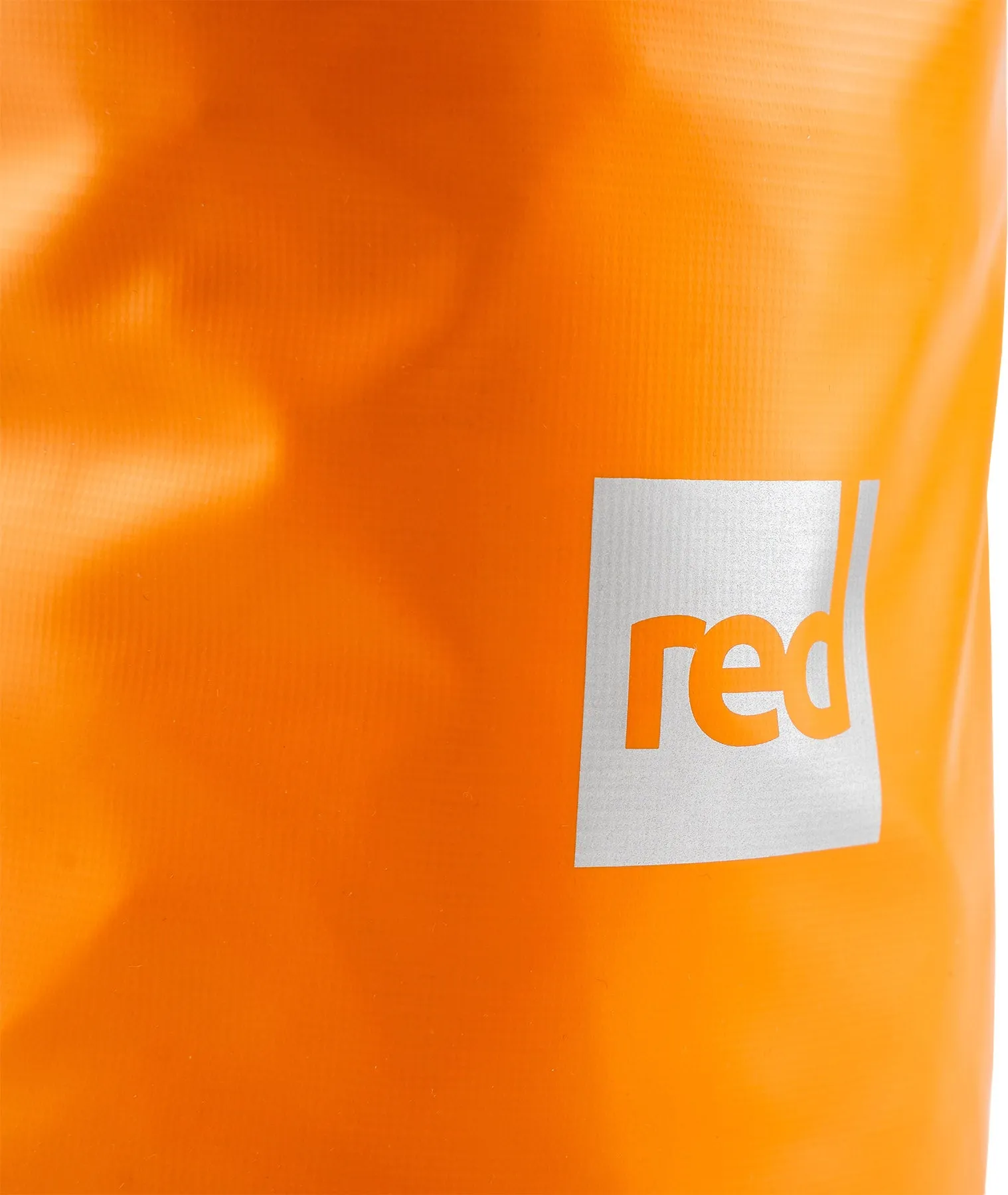 Roll Top Waterproof Dry Bag 10L|-|Sac étanche à fermeture enroulable 10 L sold by Altitude Sports product image thumbnail 4