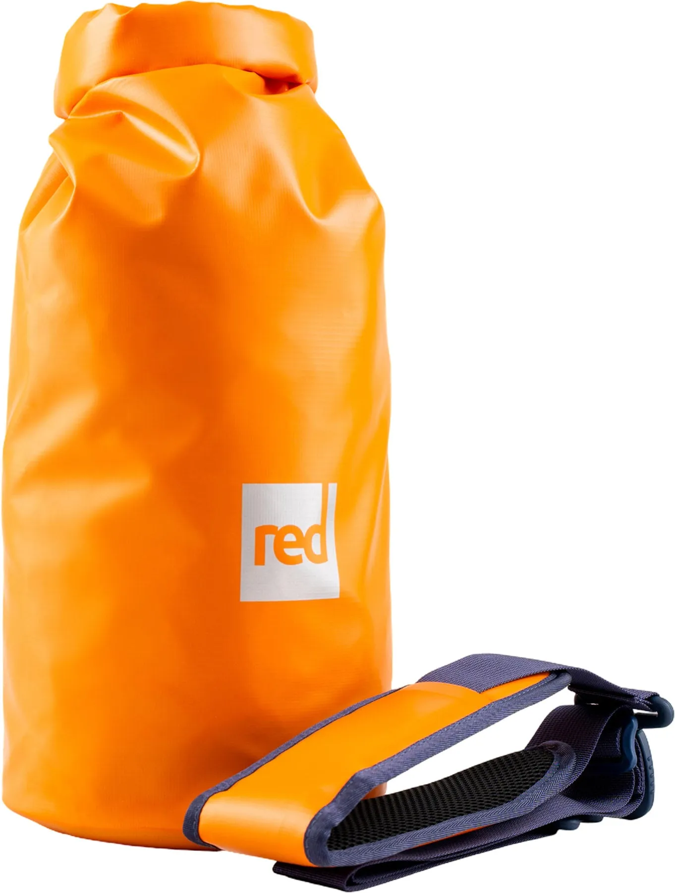 Roll Top Waterproof Dry Bag 10L|-|Sac étanche à fermeture enroulable 10 L sold by Altitude Sports