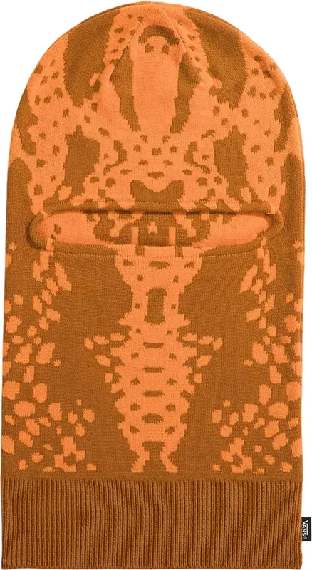 Steeplebase Balaclava - Men's|-|Passe-montagne Steeplebase - Homme sold by Altitude Sports