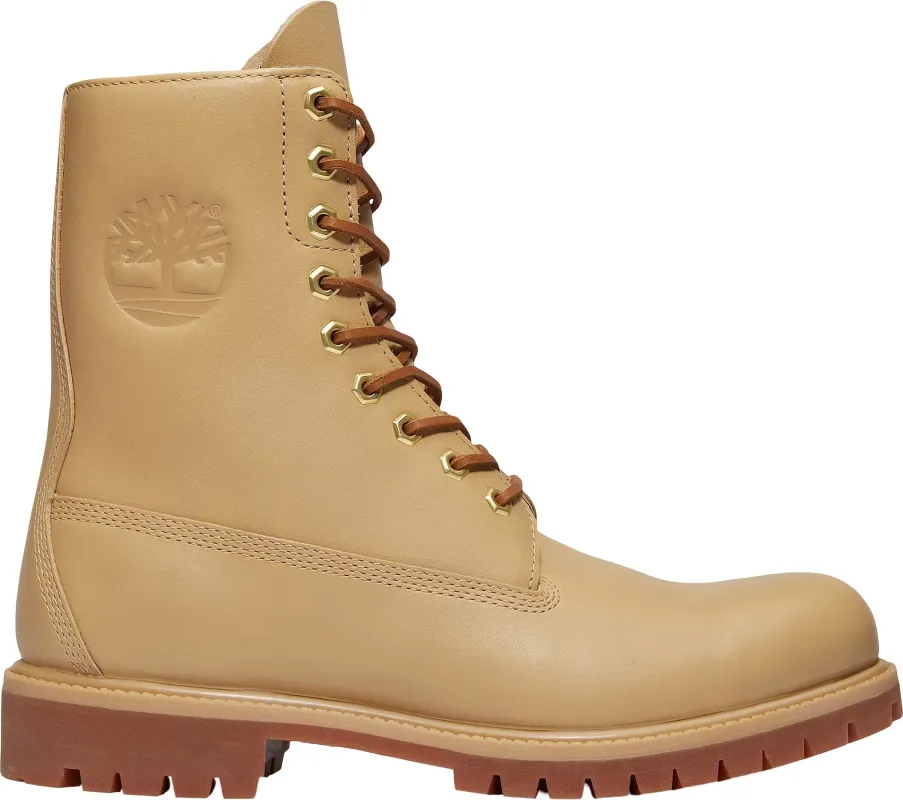 Founder’s Waterproof Boots 8In - Men's|-|Bottes imperméables Founder’s 8Po - Homme sold by Altitude Sports