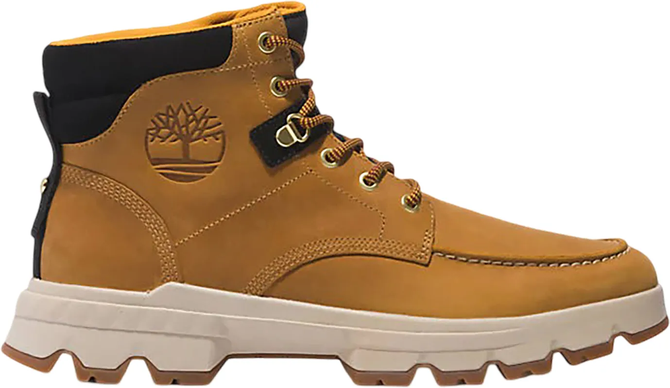 Timberland Originals Ultra Mid Boots - Men's|-|Bottes mi-hautes Timberland Originals Ultra - Homme sold by Altitude Sports