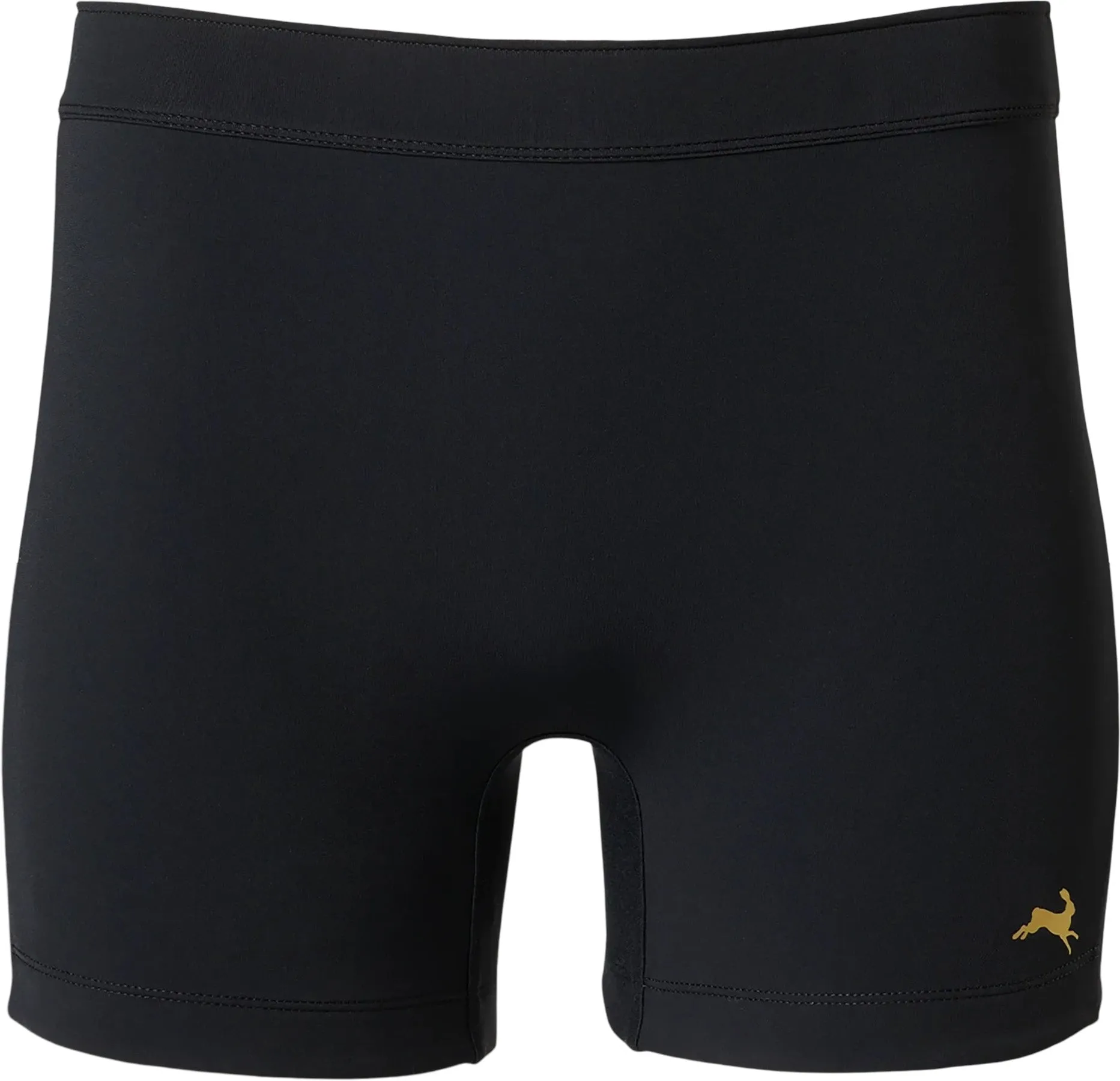 Turnover Short Tights - Women's|-|Collant court Turnover - Femme sold by Altitude Sports product image thumbnail 2