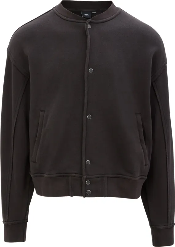 Broadway Bomber Jacket - Women's|-|Blouson Broadway - Femme sold by Altitude Sports