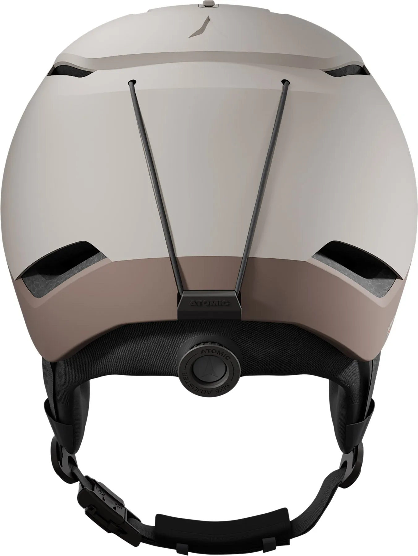 Revent AMID Helmet |-|Casque Revent AMID sold by Altitude Sports product image thumbnail 2