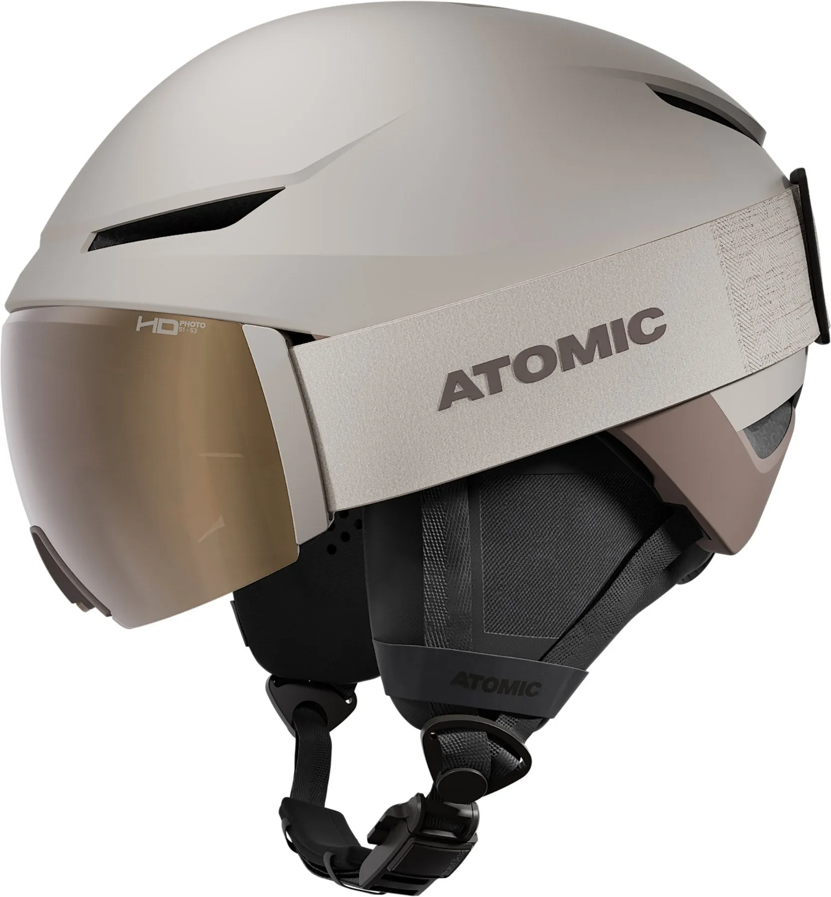 Revent AMID Helmet |-|Casque Revent AMID sold by Altitude Sports product image thumbnail 4
