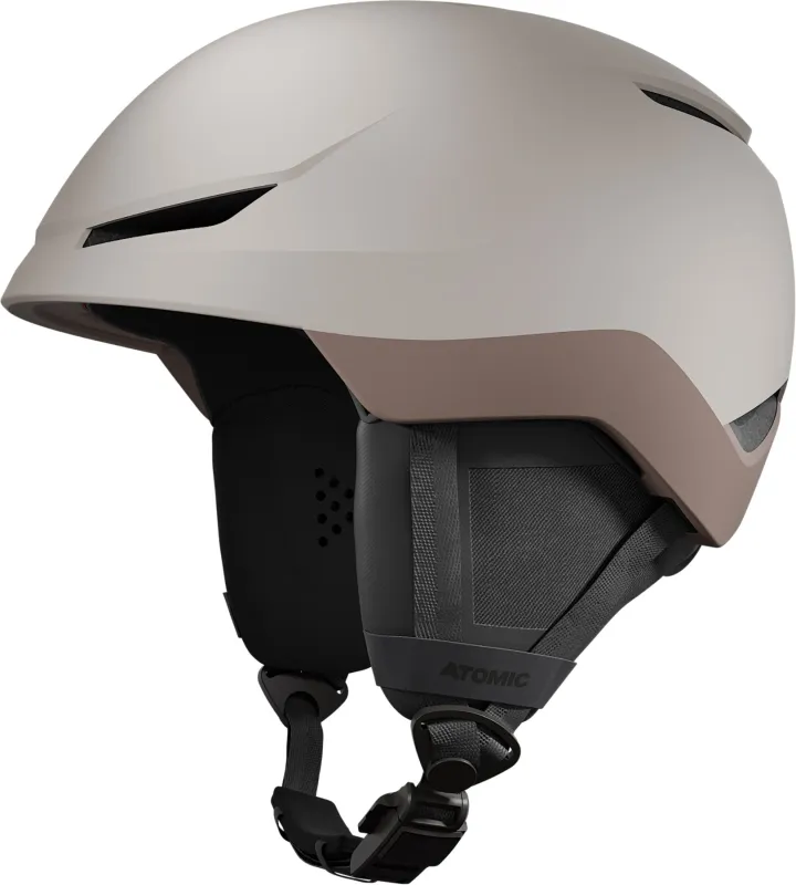 Revent AMID Helmet |-|Casque Revent AMID made by Altitude Sports