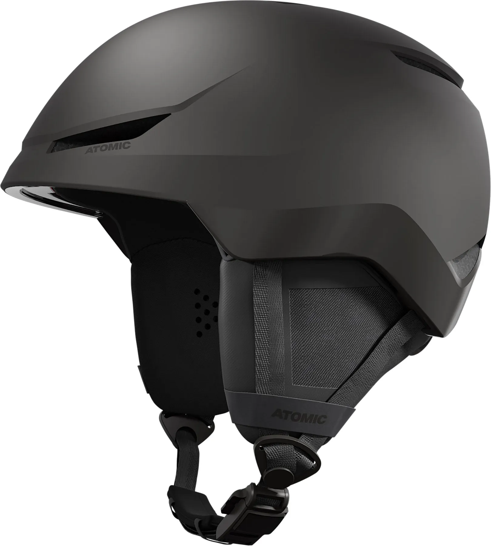 Revent AMID Helmet|-|Casque Revent AMID sold by Altitude Sports product image thumbnail 3