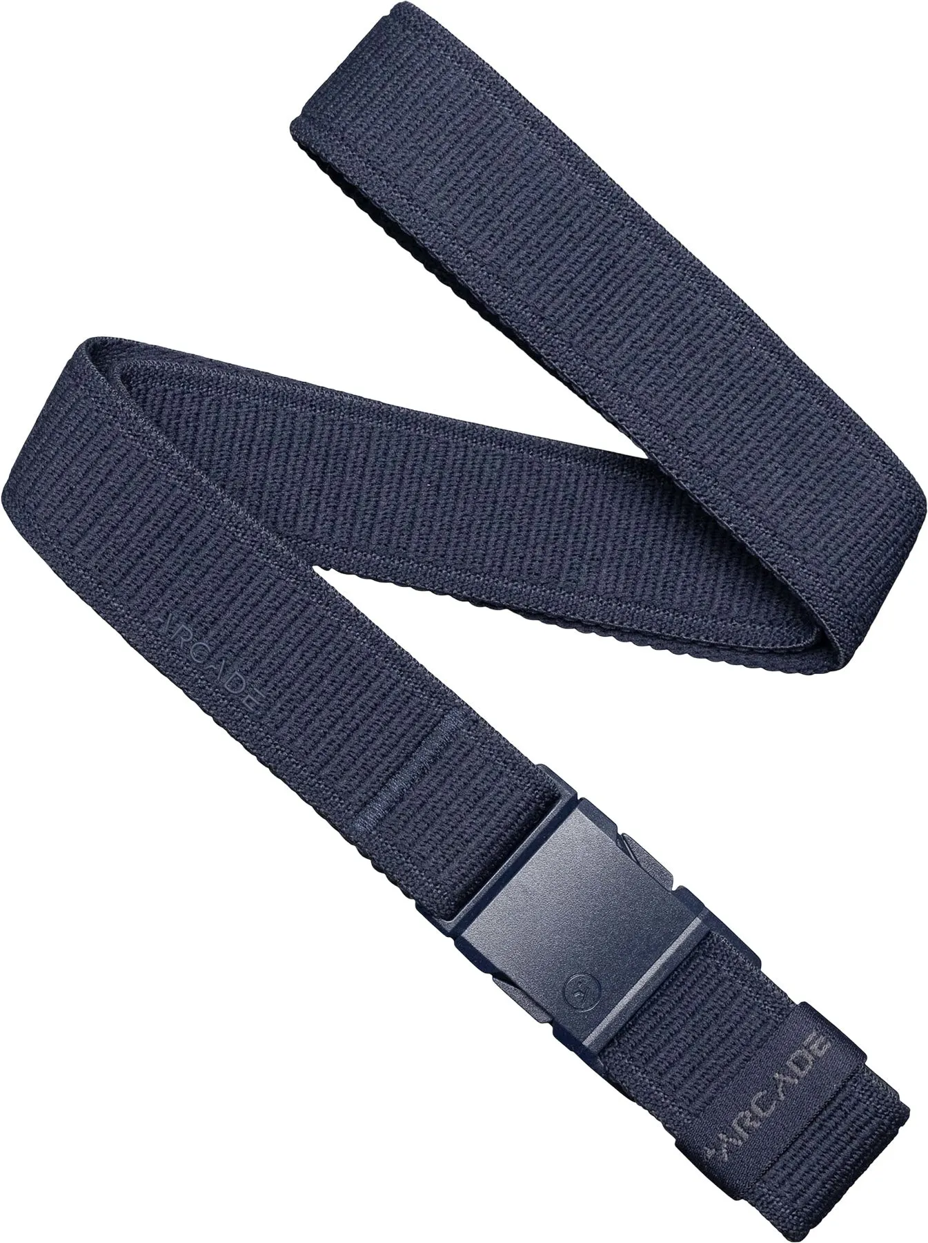 Atlas Slim Belt|-|Ceinture fine Atlas sold by Altitude Sports