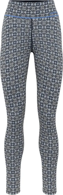 Rose Light High Waist Pant - Women's|-|Pantalon taille haute Rose Light - Femme sold by Altitude Sports