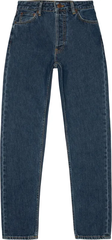 Breezy Britt Jeans - Women's|-|Jean Breezy Britt - Femme sold by Altitude Sports