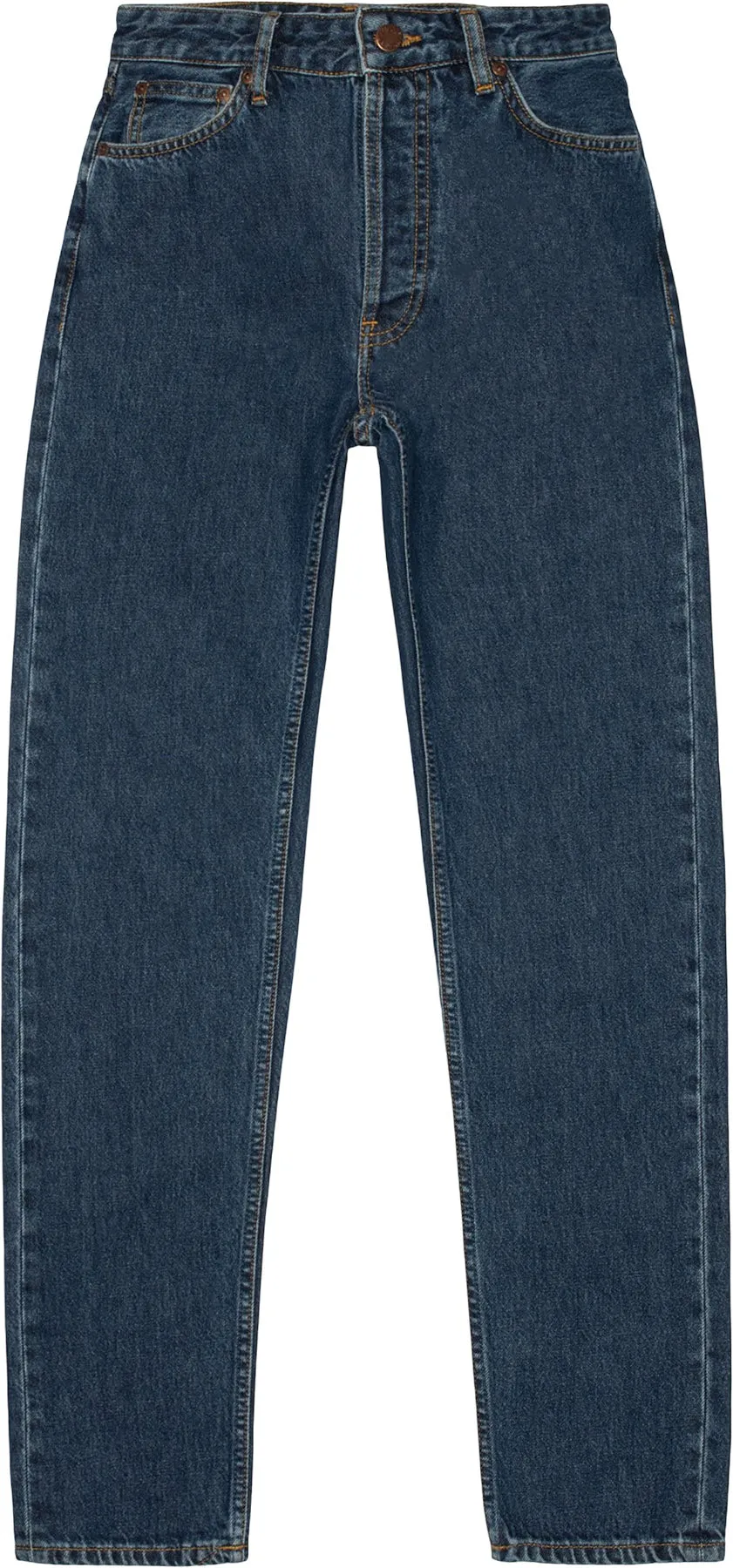 Breezy Britt Jeans - Women's|-|Jean Breezy Britt - Femme sold by Altitude Sports