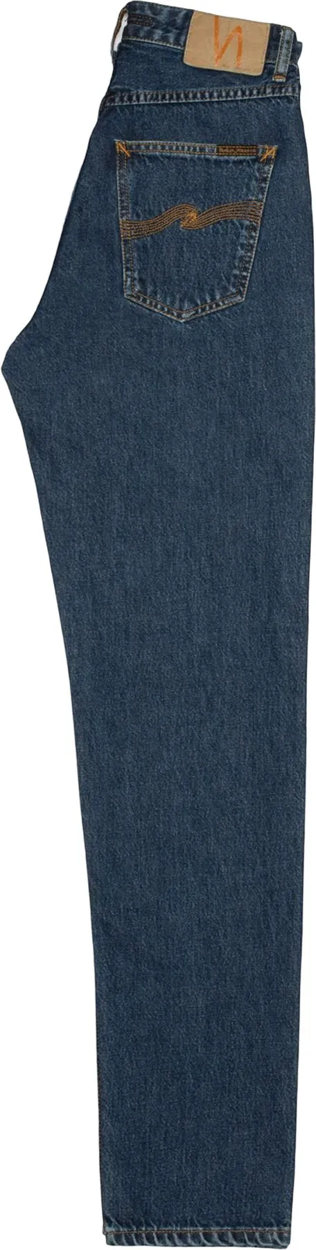 Breezy Britt Jeans - Women's|-|Jean Breezy Britt - Femme sold by Altitude Sports product image thumbnail 5