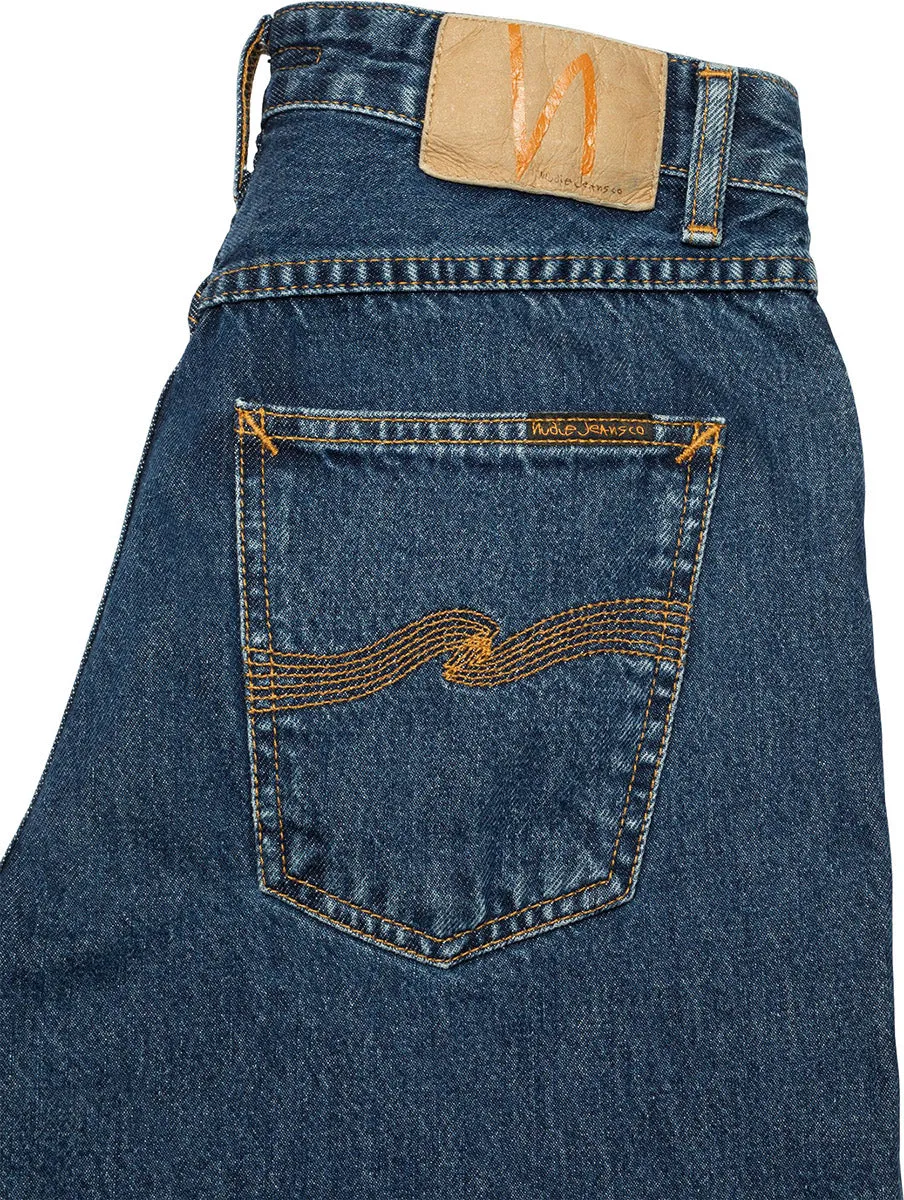 Breezy Britt Jeans - Women's|-|Jean Breezy Britt - Femme sold by Altitude Sports product image thumbnail 2