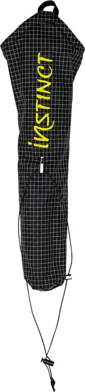 Ergo I Quiver |-|Carquois Ergo I sold by Altitude Sports