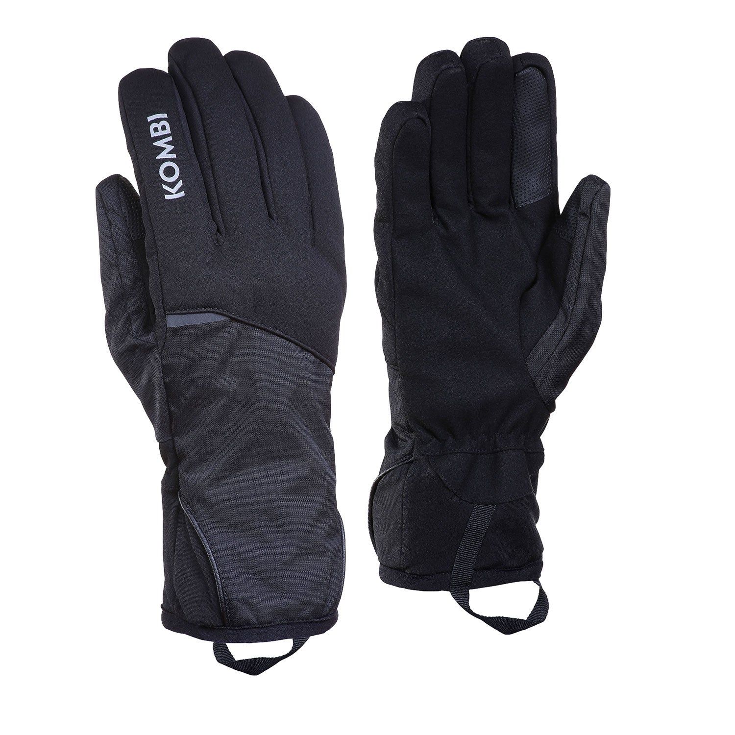 Men's The Mont-Royal Gloves|-|Gants The Mont-Royal Homme sold by Altitude Sports