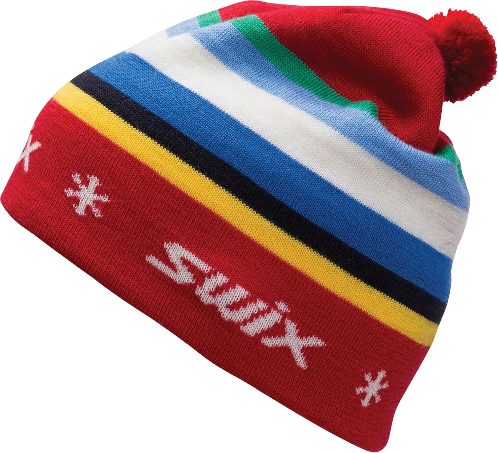 Gunde Beanie - Unisex|-|Bonnet Gunde - Unisexe sold by Altitude Sports