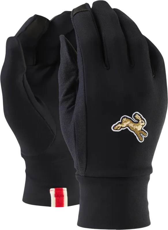 Inverno Gloves - Unisex|-|Gants Inverno - Unisexe sold by Altitude Sports