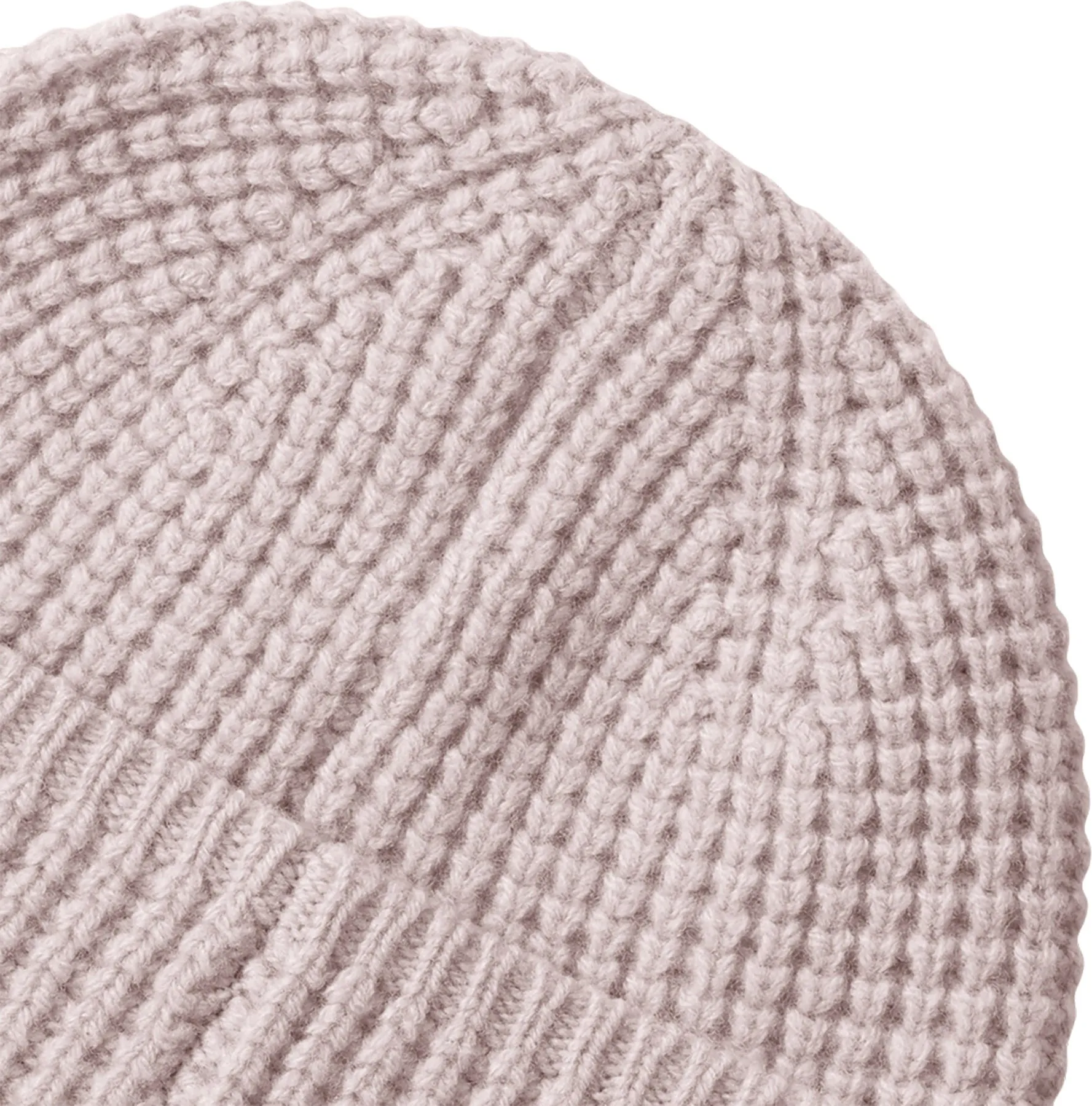 1997 Wool Beanie - Unisex|-|Tuque en laine 1997 - Unisexe sold by Altitude Sports product image thumbnail 4