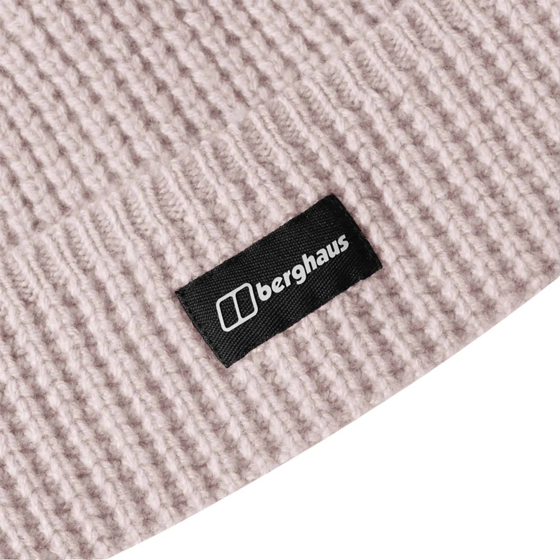 1997 Wool Beanie - Unisex|-|Tuque en laine 1997 - Unisexe sold by Altitude Sports product image thumbnail 5