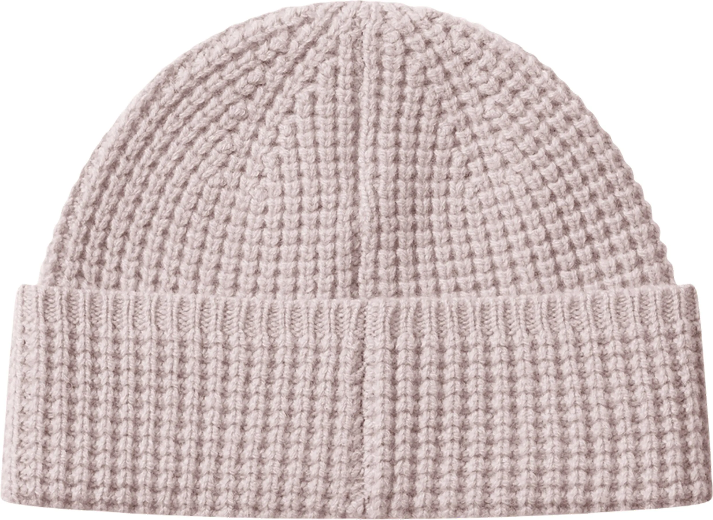 1997 Wool Beanie - Unisex|-|Tuque en laine 1997 - Unisexe sold by Altitude Sports product image thumbnail 2