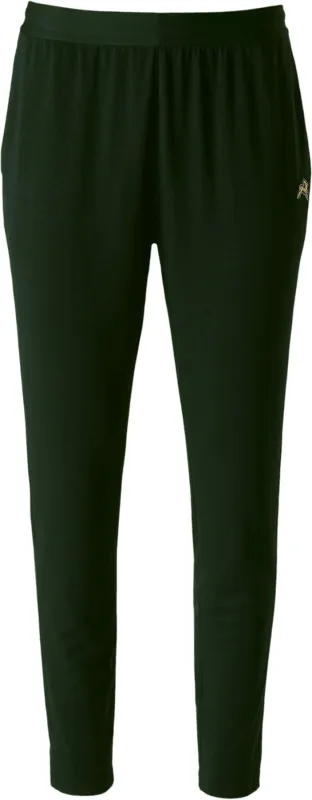 Session Pant - Men's |-|Pantalon Session - Homme sold by Altitude Sports