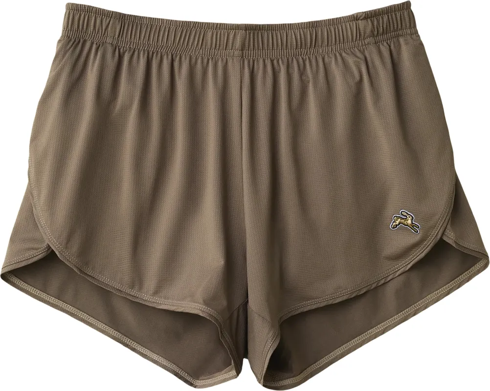 Twilight Split Shorts - Men's|-|Short fendu Twilight - Homme sold by Altitude Sports