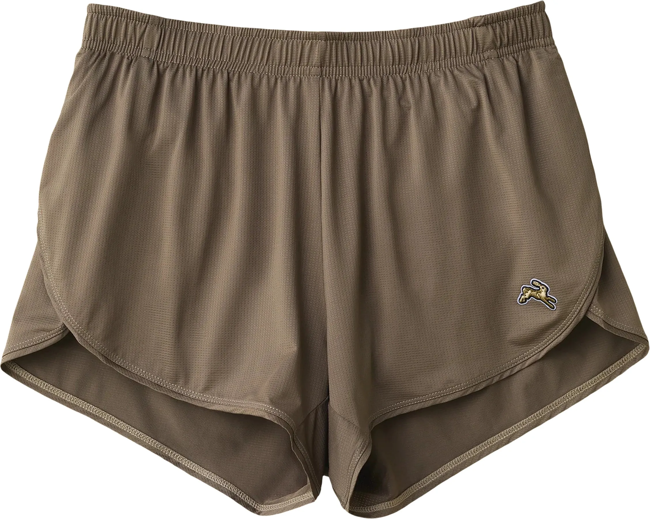 Twilight Split Shorts - Men's|-|Short fendu Twilight - Homme sold by Altitude Sports