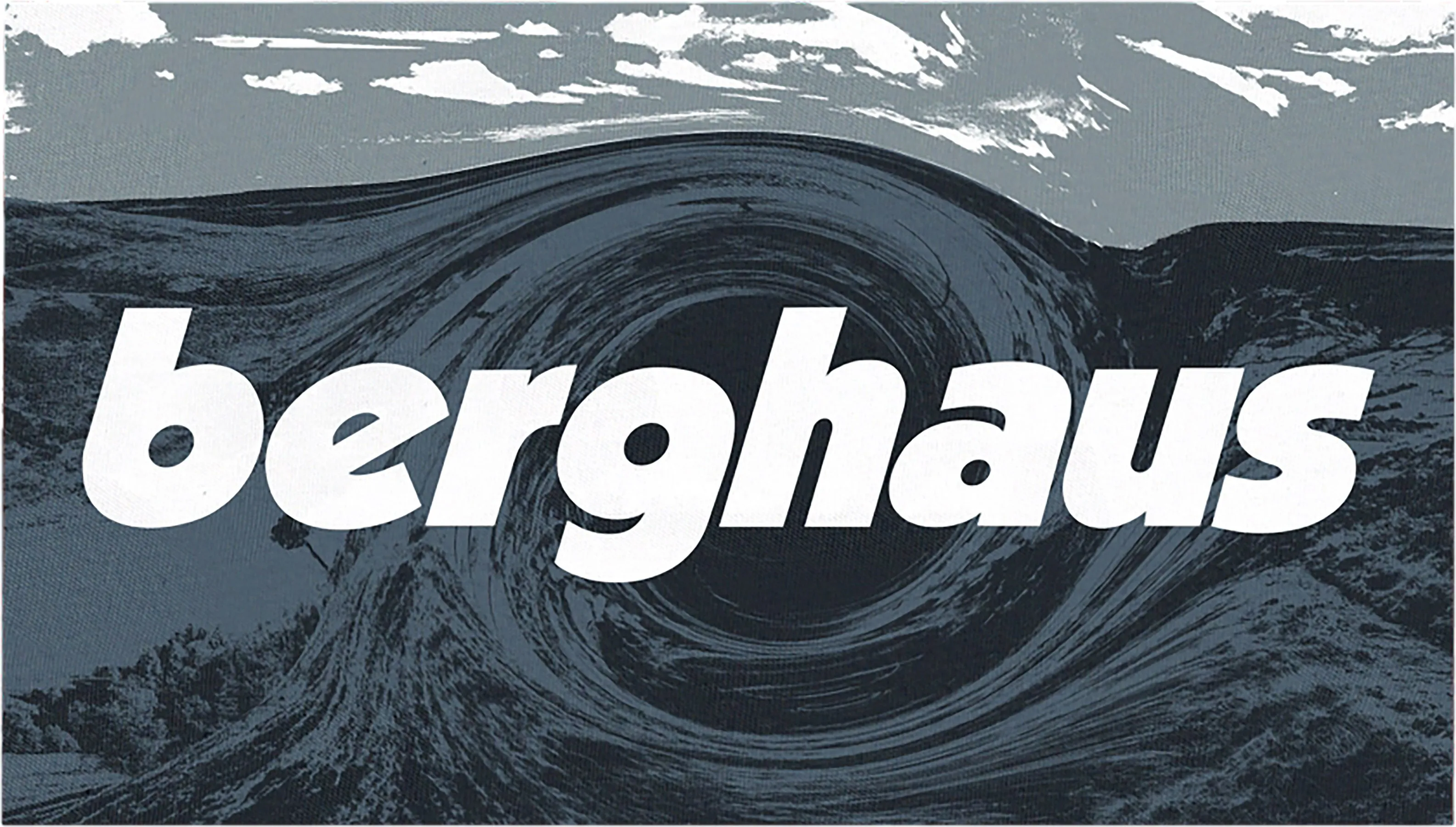 Twisted Skies T-Shirt - Unisex|-|T-shirt Twisted Skies - Unisexe sold by Altitude Sports product image thumbnail 5