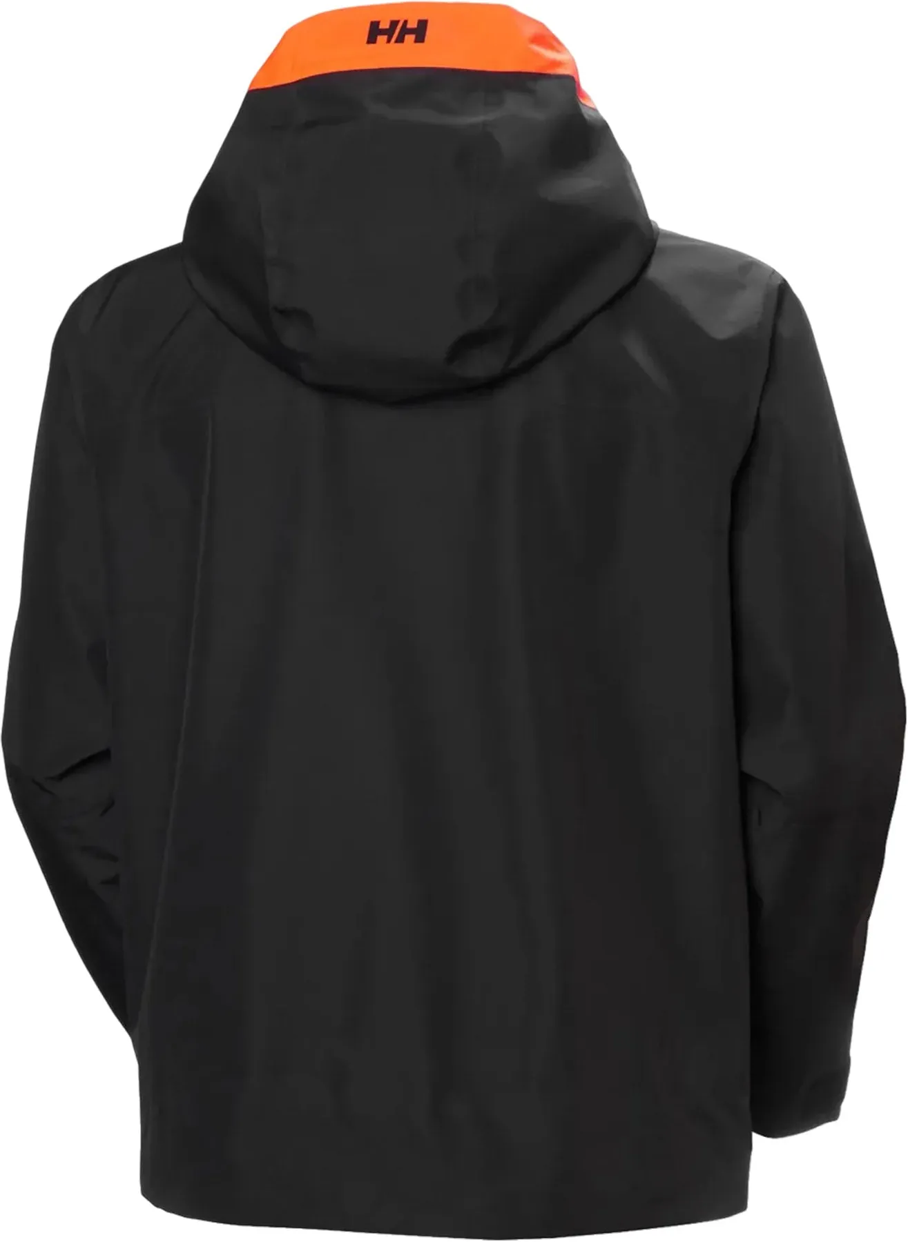 Emiko Shell Jacket - Men's|-|Manteau coquille Emiko - Homme sold by Altitude Sports product image thumbnail 2