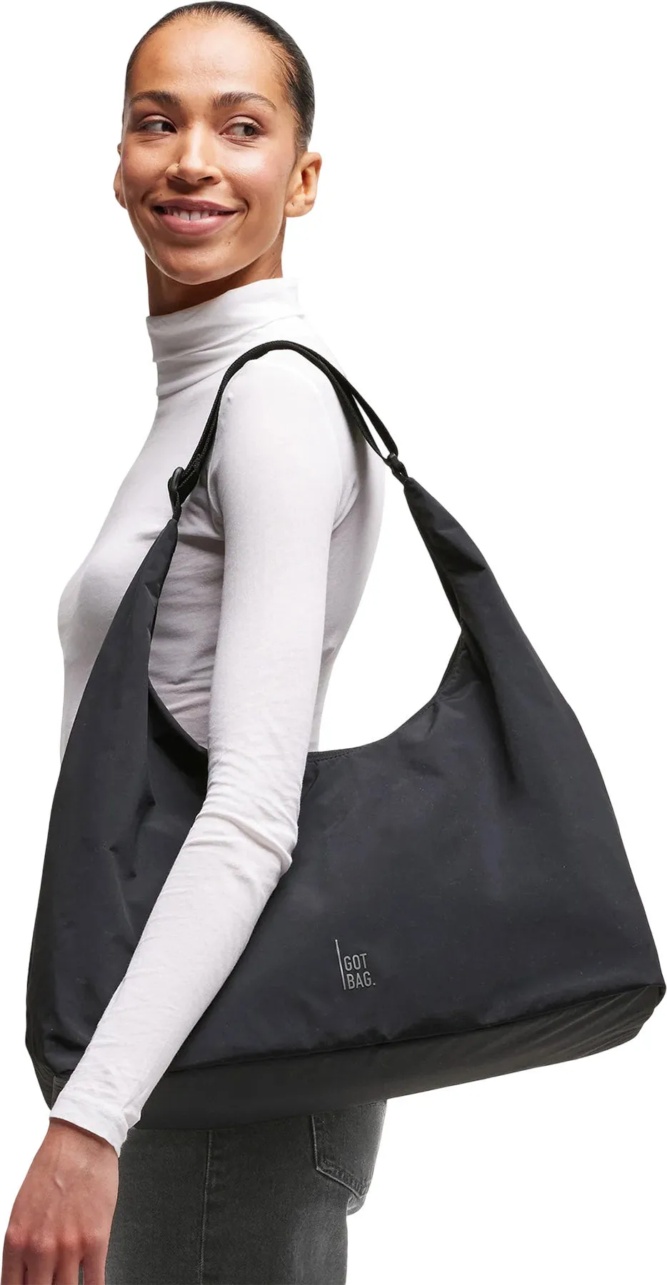 T-Shape Bag 20L - Large|-|Sac T-Shape 20L - Grand sold by Altitude Sports product image thumbnail 3