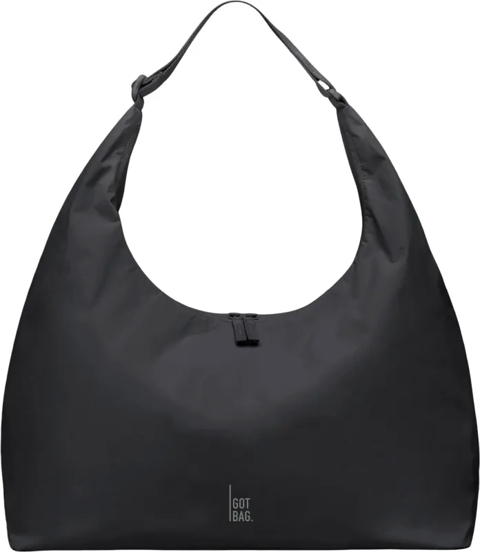 T-Shape Bag 20L - Large|-|Sac T-Shape 20L - Grand made by Altitude Sports