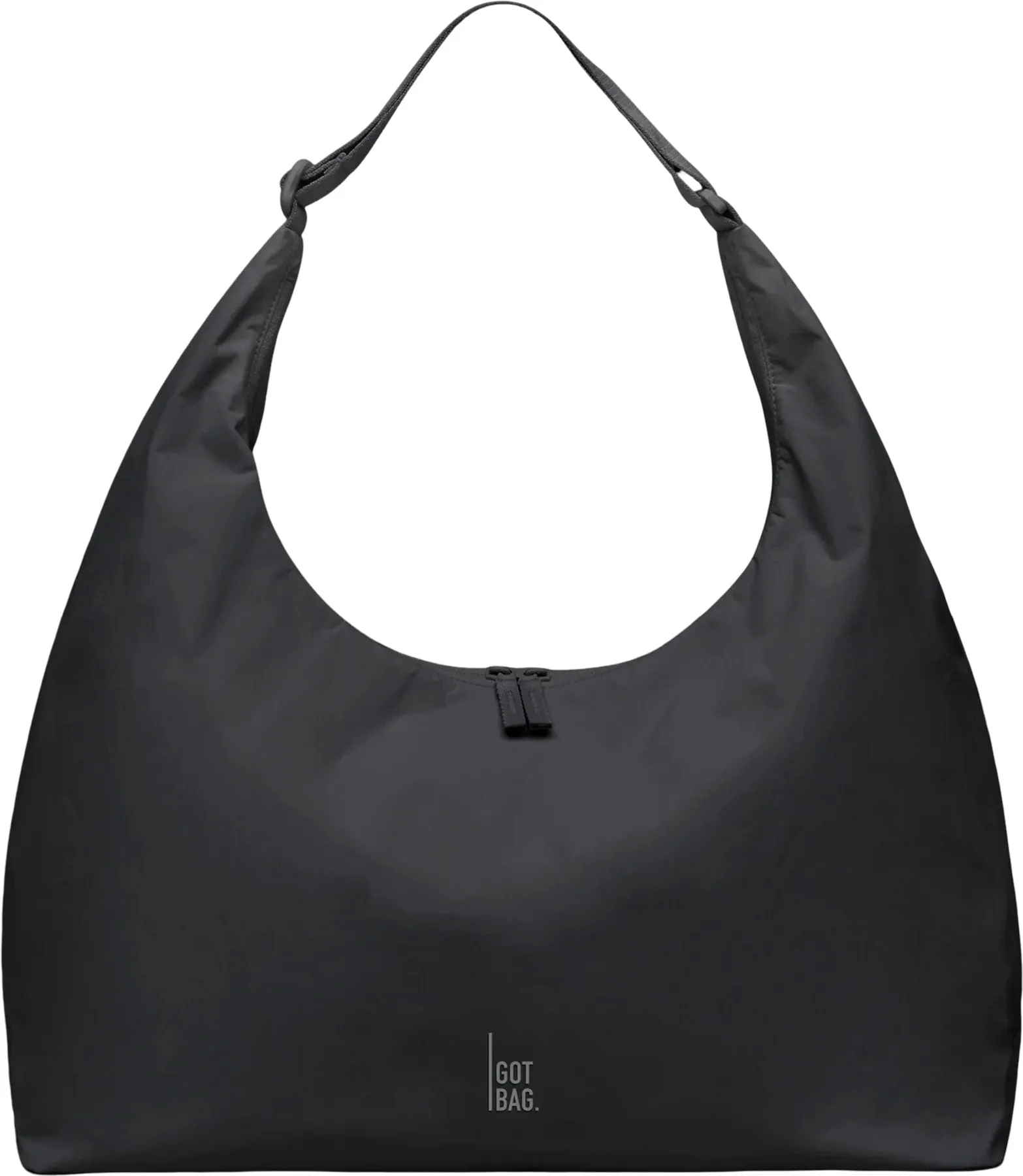 T-Shape Bag 20L - Large|-|Sac T-Shape 20L - Grand sold by Altitude Sports