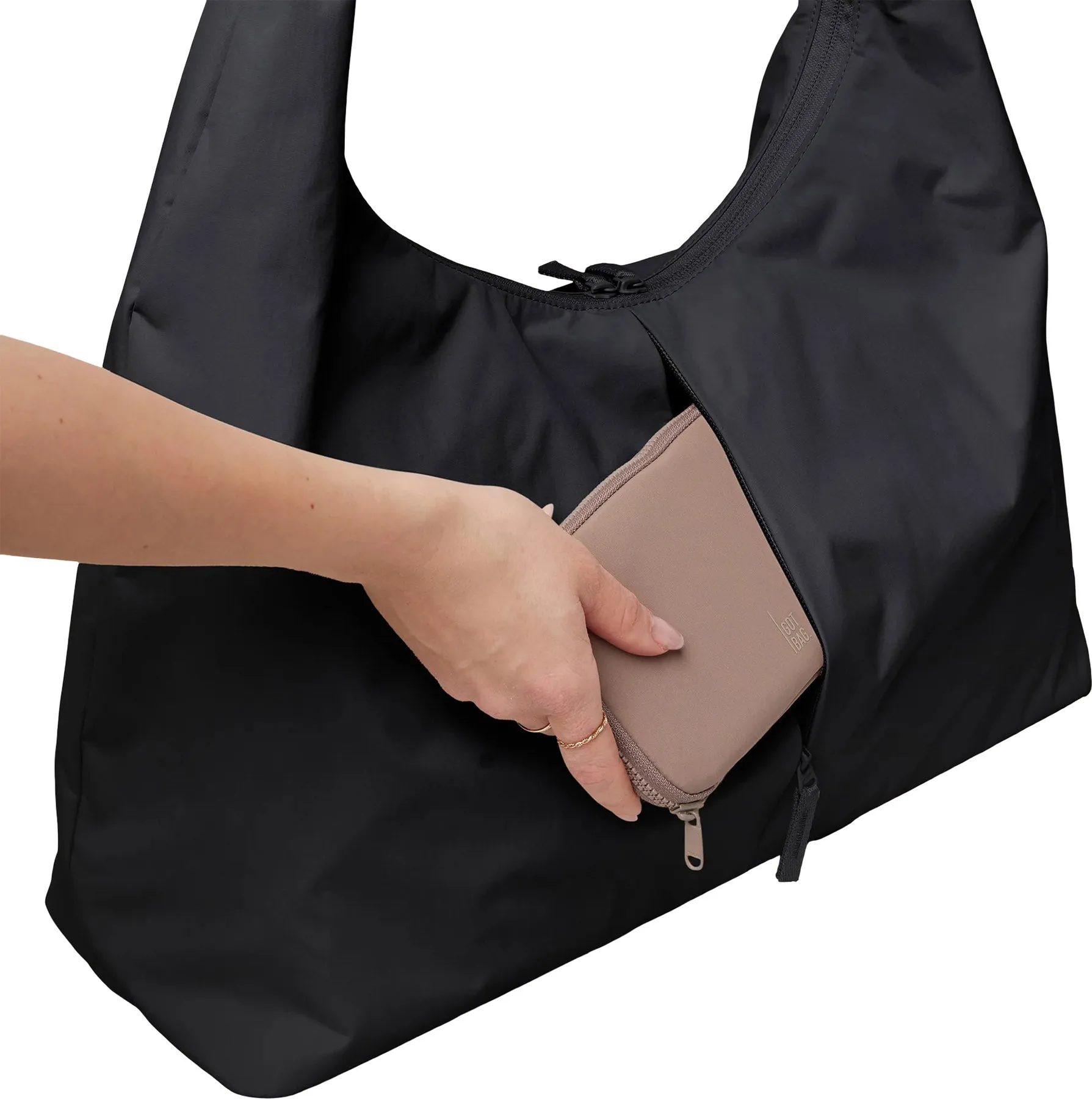 T-Shape Bag 20L - Large|-|Sac T-Shape 20L - Grand sold by Altitude Sports product image thumbnail 5