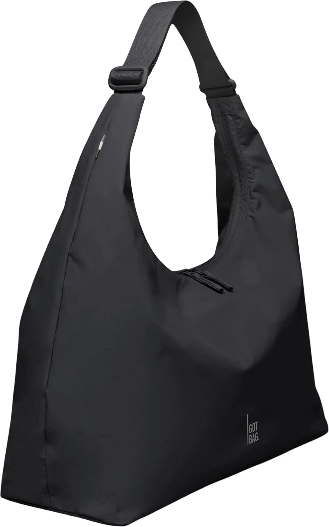 T-Shape Bag 20L - Large|-|Sac T-Shape 20L - Grand sold by Altitude Sports product image thumbnail 2