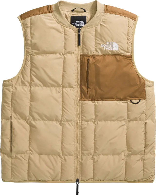 Unwind Vest - Unisex|-|Veste Unwind - Unisexe sold by Altitude Sports