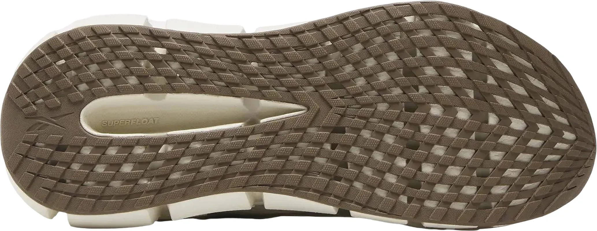 FloatZig 2 Running Shoes - Men's|-|Souliers de course FloatZig 2 - Homme sold by Altitude Sports