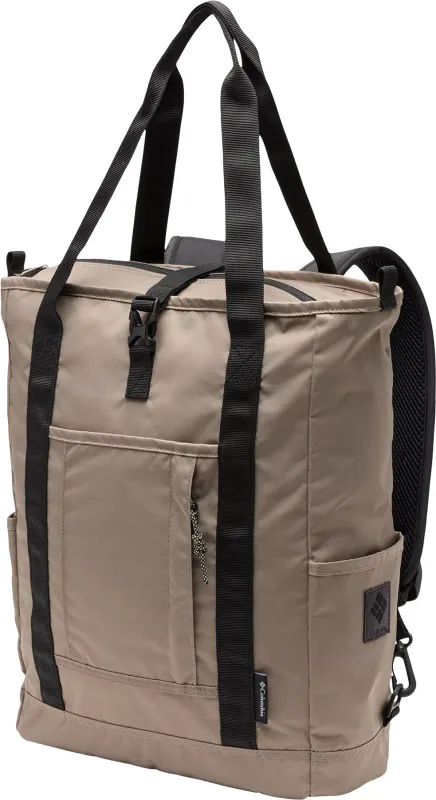 Great Smoky Garden 2-Way Tote Bag 20L|-|Sac fourre-tout à double sens Great Smoky Garden 20L made by Columbia