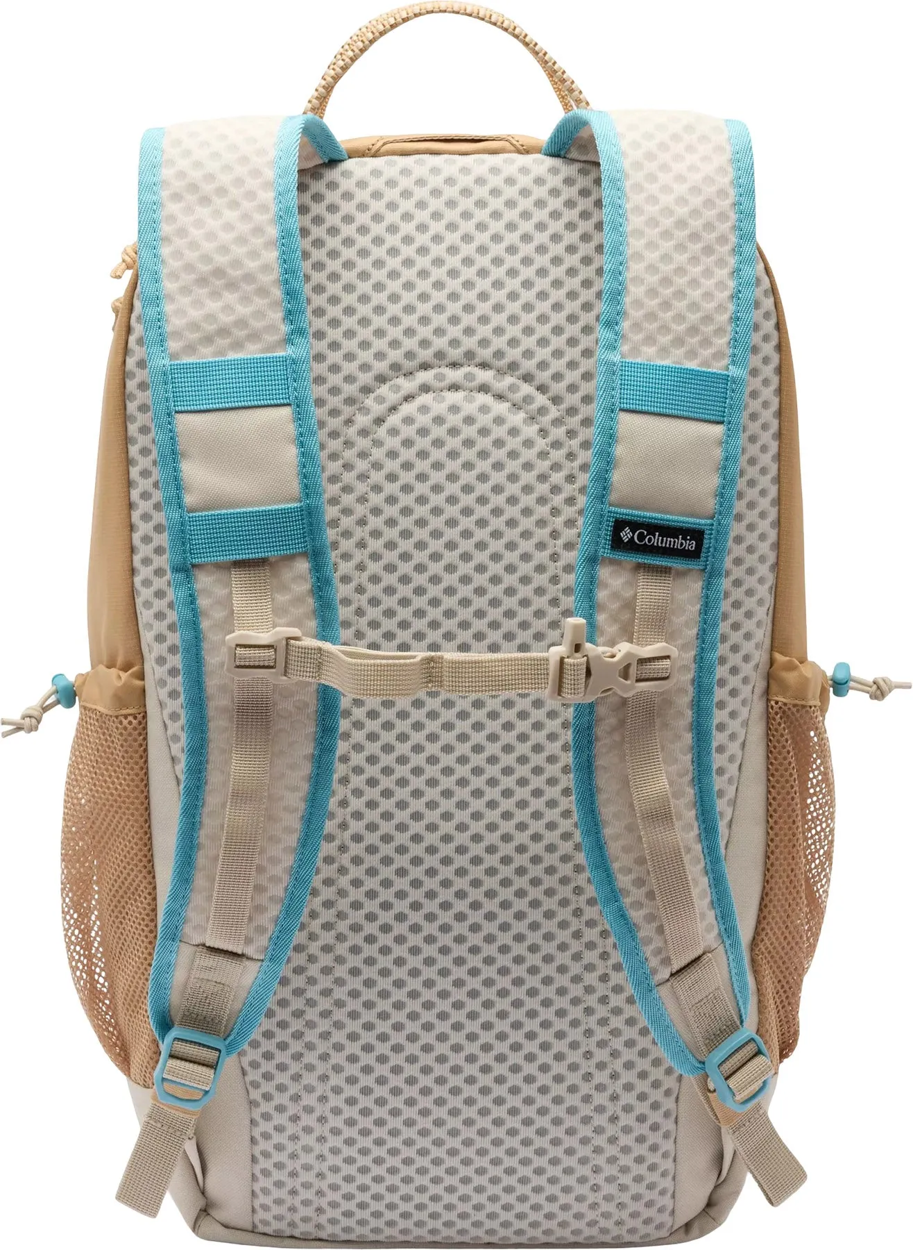 Echo Mountain Backpack 25L|-|Sac à dos Echo Mountain 25L sold by Altitude Sports product image thumbnail 2