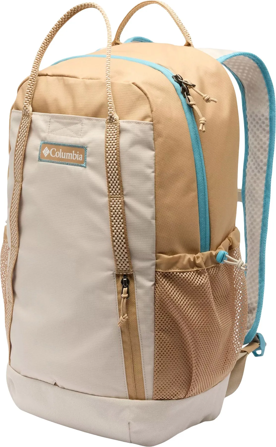 Echo Mountain Backpack 25L|-|Sac à dos Echo Mountain 25L sold by Altitude Sports