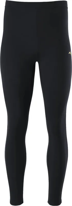 Turnover Lined Tights - Men's|-|Collant doublé Turnover - Homme sold by Altitude Sports
