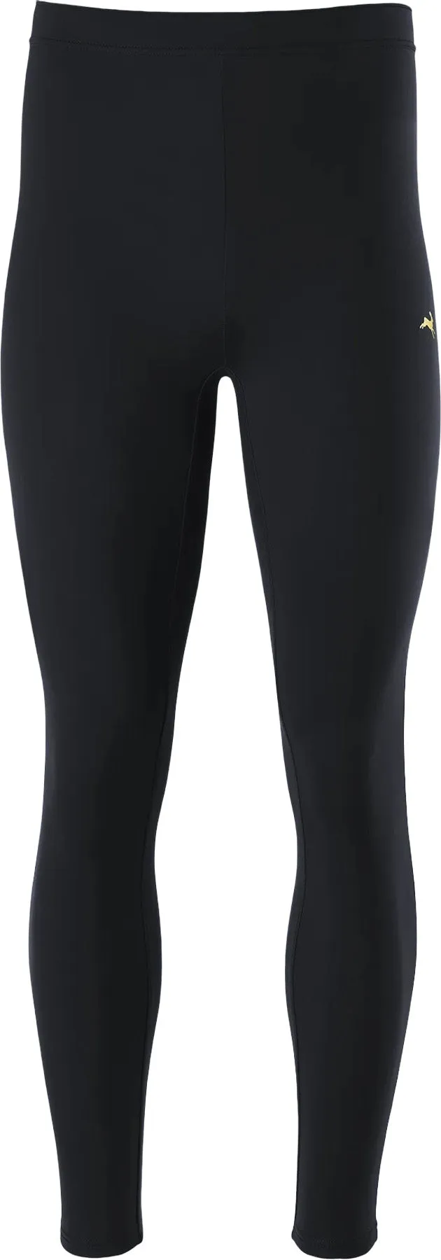 Turnover Tights - Men's|-|Collant Turnover - Homme sold by Altitude Sports