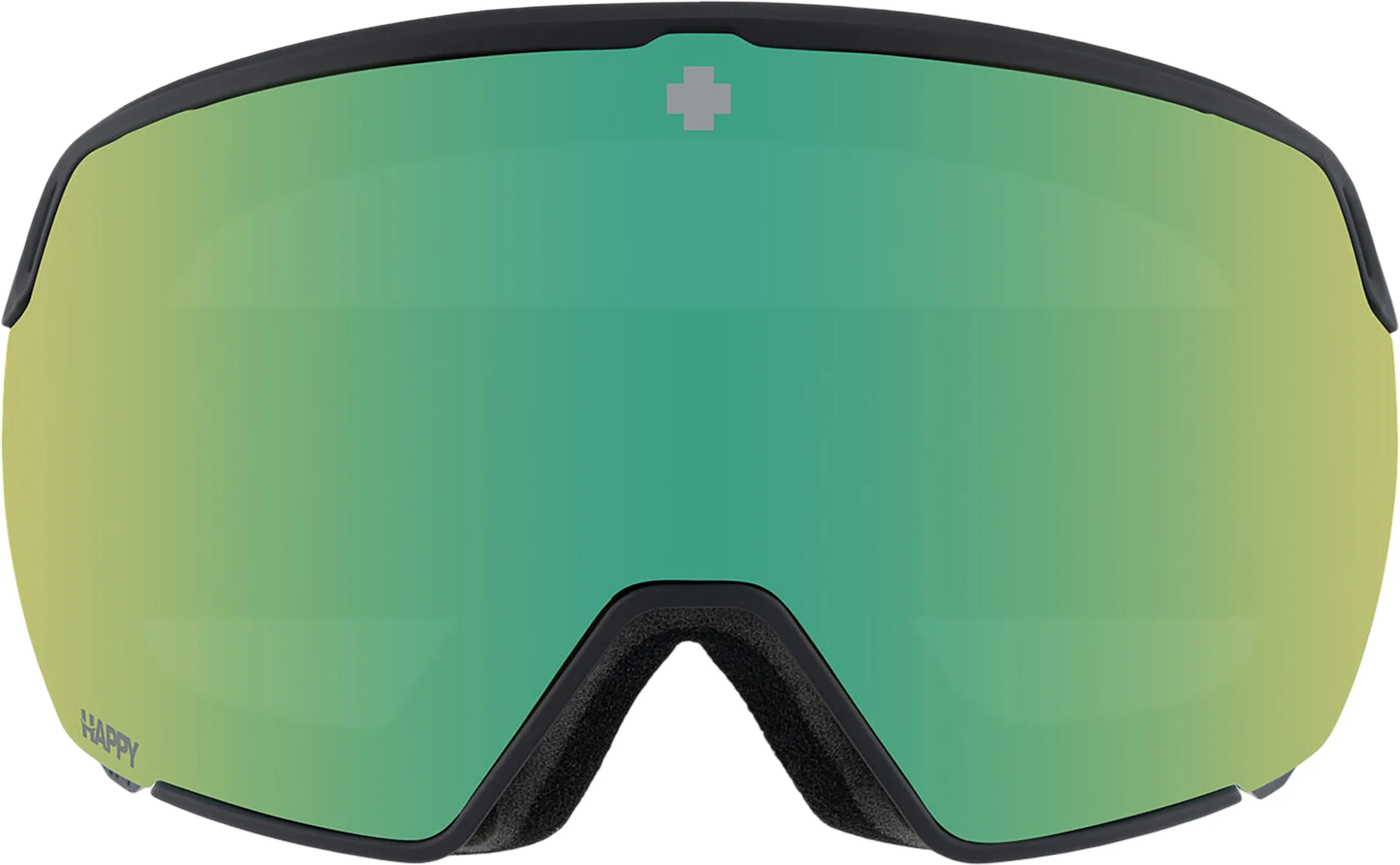 Waypoint Ski Goggles - Unisex|-|Lunettes de ski Waypoint - Unisexe sold by Altitude Sports product image thumbnail 2