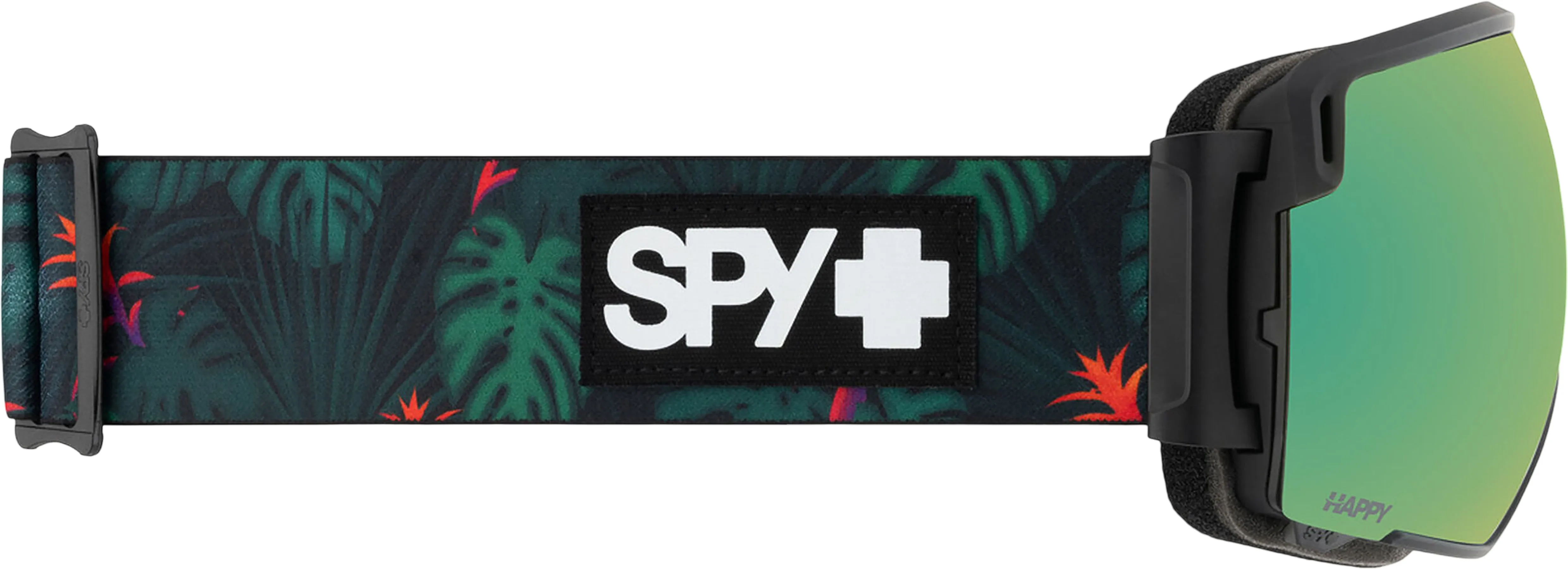 Waypoint Ski Goggles - Unisex|-|Lunettes de ski Waypoint - Unisexe sold by Altitude Sports product image thumbnail 3