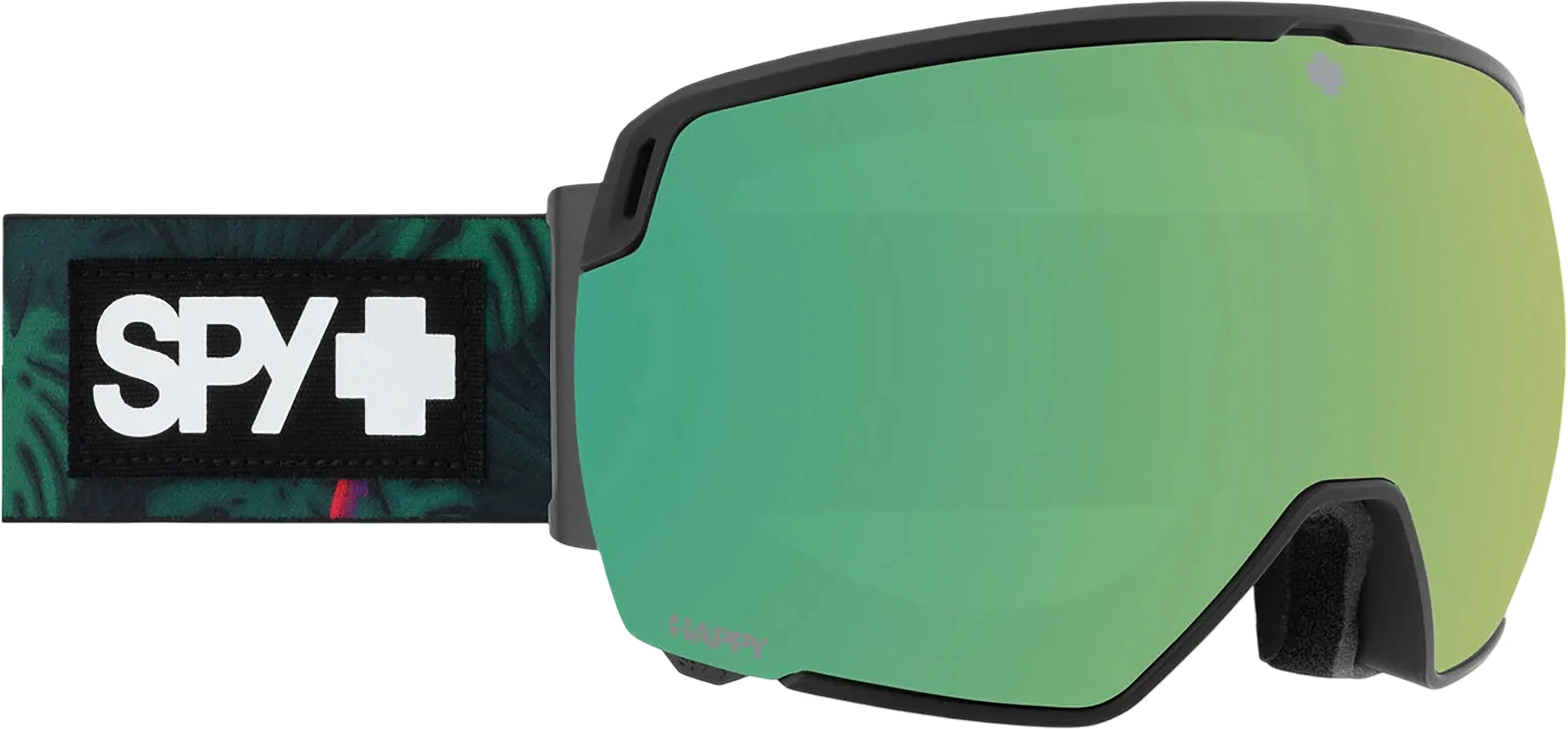 Waypoint Ski Goggles - Unisex|-|Lunettes de ski Waypoint - Unisexe sold by Altitude Sports
